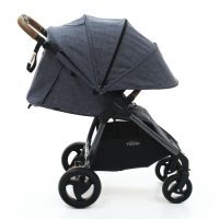 Детская коляска Valco Baby Snap 4 Trend New 2 в 1