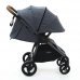 Детская коляска Valco Baby Snap 4 Trend New 2 в 1