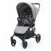 Детская коляска Valco Baby Snap 4 2в1 Dove Grey