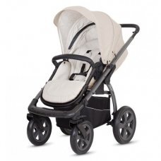 Коляска X-lander X-Move (daylight beige)