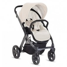 Коляска X-lander X-Pulse (daylight beige)