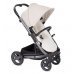 Коляска X-lander X-Cite (2 в 1) (daylight beige)