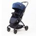 Коляска XO KID ASMUS BLUE