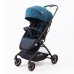 Коляска XO KID ASMUS GREEN