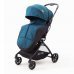 Коляска XO KID ASMUS GREEN