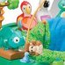 Игровой центр Evenflo™ ExerSaucer Animal Planet