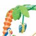 Игровой центр Evenflo™ ExerSaucer Animal Planet