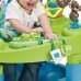 Игровой центр Evenflo™ ExerSaucer Animal Planet