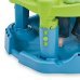 Игровой центр Evenflo™ ExerSaucer Animal Planet