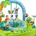 Игровой центр Evenflo™ ExerSaucer Animal Planet