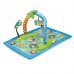 Игровой центр Evenflo™ ExerSaucer Animal Planet