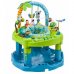 Игровой центр Evenflo™ ExerSaucer Animal Planet