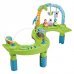 Игровой центр Evenflo™ ExerSaucer Animal Planet