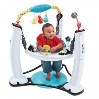 Игровой центр Evenflo™ ExerSaucer Jam Session