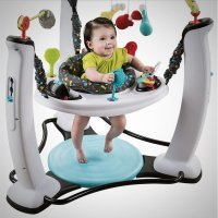 Игровой центр Evenflo™ ExerSaucer Jam Session