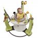 Игровой центр Evenflo™ ExerSaucer Jungle Quest
