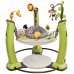 Игровой центр Evenflo™ ExerSaucer Jungle Quest