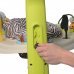 Игровой центр Evenflo™ ExerSaucer Jungle Quest