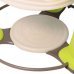 Игровой центр Evenflo™ ExerSaucer Jungle Quest