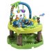 Игровой центр Evenflo™ ExerSaucer Life in the Amazon