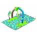 Игровой центр Evenflo™ ExerSaucer Life in the Amazon Игровой центр Evenflo™ ExerSaucer Life in the Amazon