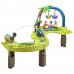 Игровой центр Evenflo™ ExerSaucer Life in the Amazon Игровой центр Evenflo™ ExerSaucer Life in the Amazon