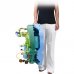 Игровой центр Evenflo™ ExerSaucer Life in the Amazon Игровой центр Evenflo™ ExerSaucer Life in the Amazon