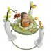 Игровой центр Evenflo™ ExerSaucer Safari Friends