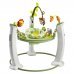 Игровой центр Evenflo™ ExerSaucer Safari Friends