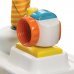 Игровой центр Evenflo™ ExerSaucer World Explorer