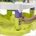 Игровой центр Evenflo™ ExerSaucer World Explorer