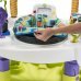 Игровой центр Evenflo™ ExerSaucer World Explorer