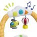 Игровой центр Evenflo™ ExerSaucer World Explorer