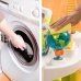 Игровой центр Evenflo™ ExerSaucer World Explorer