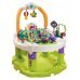 Игровой центр Evenflo™ ExerSaucer World Explorer