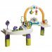 Игровой центр Evenflo™ ExerSaucer World Explorer