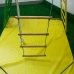 Детский спортивный комплекс 2Fit Grass ELITE (для улицы и квартиры) Детский спортивный комплекс 2Fit Grass ELITE (для улицы и квартиры)