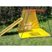 Детский спортивный комплекс 2Fit Home+ (для  квартиры)