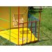 Детский спортивный комплекс 2Fit Home+ (для  квартиры)