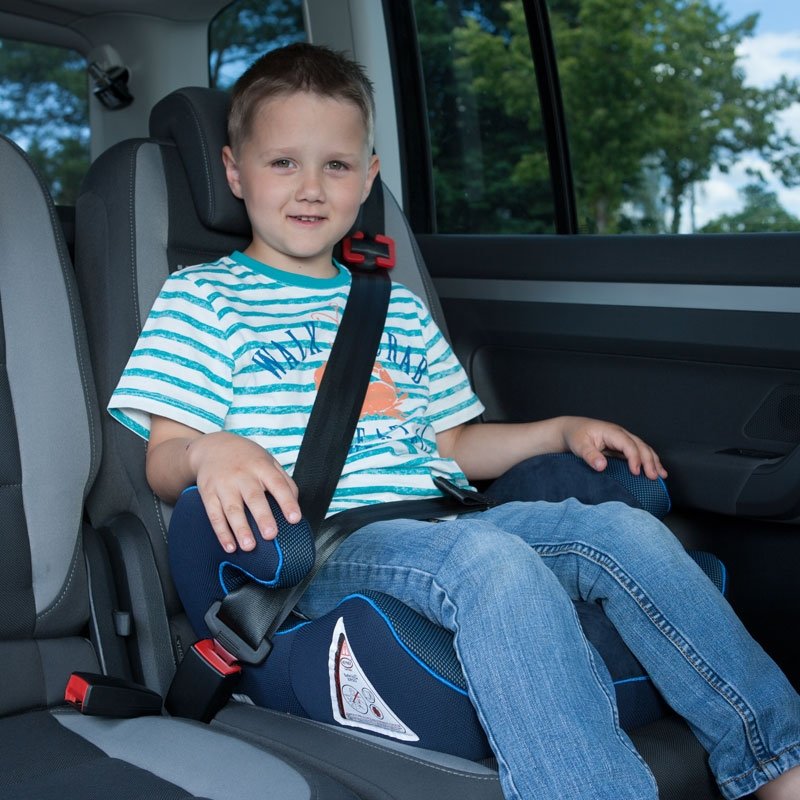 немецкий бустер купить