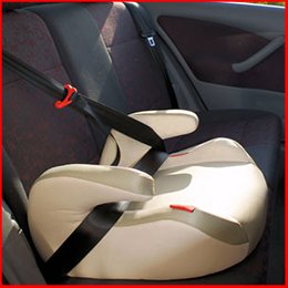 бустер HEYNER SafeUp XL