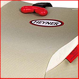 бустер HEYNER SafeUp XL купить минск