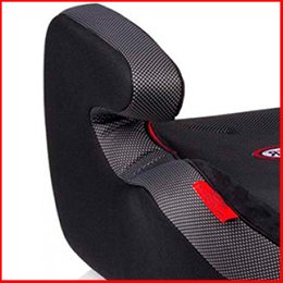 Heyner SafeUp XL Минск