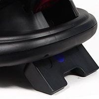 автокресло бертони минск