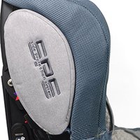 Автокресло Lorelli Jupiter отзывы