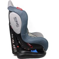 автокресла лорелли