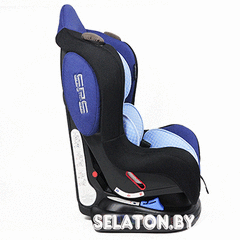 Автокресло Lorelli Jupiter