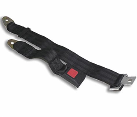 ремни безопасности купить